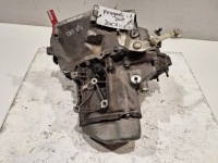 фото thumb №11, Коробка передач 20cr03 peugeot 208 1.2 vti 12-
