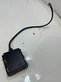 фото thumb №1, Модуль gps cayenne ii 7p5 08458336971