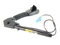 фото thumb №1, Натяжитель левый перед mini cooper one r50 r52 r53