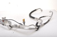 фото thumb №13, Peugeot 2008 ii шланг кондиціонера 9826919280