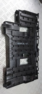 фото thumb №8, Кронштейн кронштейн кронштейн master ii iv, movano