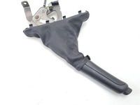 фото thumb №6, 2012 opel combo d рычаг тормоза ручного 4413