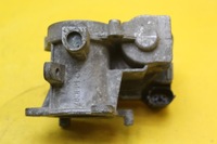 фото thumb №6, Дроссельная заслонка 55213019 doblo ii 1.3 jtd 199b1000