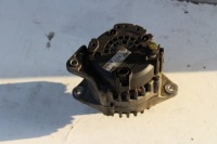 фото thumb №1, Генератор iveco daily 180a valeo 5801591939