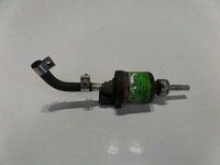 фото thumb №1, Scania r420 08r помпа webasto