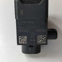 фото thumb №6, Audi q5 sq5 2021 задня сторона права датчик удару подушка безпеки