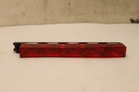 фото thumb №1, Третий свет стоп стоп-сигнал ford mondeo mk3 kombi