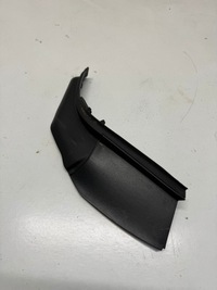 фото thumb №1, Защита заглушка лампы левый задняя alfa romeo giulia jan poznań