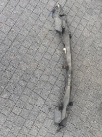 фото thumb №1, Балка задняя kia xceed