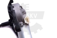 фото thumb №10, Двигатель дворник зад citroen c2 c3 c4 peugeot