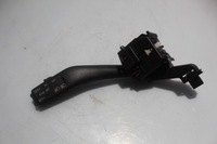 фото thumb №1, Перемикач комбінований світла seat altea