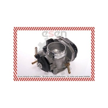 фото thumb №13, Skv дроссельная заслонка skoda vw 2.0 12skv025