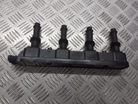 фото thumb №1, Катушка зажигания opel corsa d 1.2 0221503800