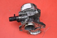 фото thumb №5, Насос вакуум вакуум renault kangoo 2 ii 1.5 dci 86 km 07-13