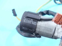 фото thumb №12, Бортовой компьютер набор citroen c5 i 2.0 hdi