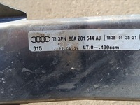 фото thumb №13, Audi q5 fy lift 2.0 tdi 150kw 2022 r провода фильтр топлива 80a201544aj