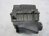 Alfa romeo mito 1.4 b 09r корпус фільтра повітря в Україні, фото thumb