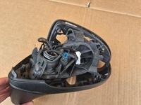 фото thumb №7, Зеркало наружное левая mercedes glc w254 x254 7+3 pin 10 pin оригинал