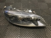 фото thumb №1, Лампа правая перед mazda 6 gg lift 2005-2007