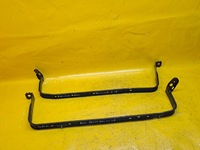 фото thumb №10, Ремені do бака ford focus mk2 lift 1,6b 16v 07-11r 2 штуки комплект