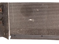 фото thumb №7, Радиатор wody jeep grand cherokee wk 3.0 crd