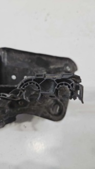 Кронштейн тримач  насоса abs volkswagen golf v vi plus 1k1614235e Недорого, фото thumb