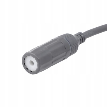 Кабельный разъем Starlink 1200 Мбит/с RJ45 1 RJ 2 SPX для адаптеров-удлинителей