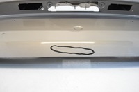 фото thumb №2, Fiat tipo hb крышка багажника задняя задняя