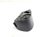 фото thumb №9, Mercedes-benz c w203 2004 панели управление, переключатели