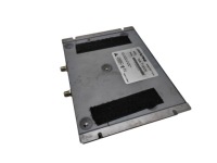 2002 mercedes-benz ml w163 інше блоки управління tuet150dv Київ, фото thumb