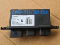 фото thumb №1, Модуль блок керування світла renault laguna iii 285800001r