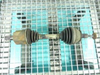 фото thumb №1, Приводной вал левая volvo v60 3.0 t6 30783199 автоматическая коробка передач