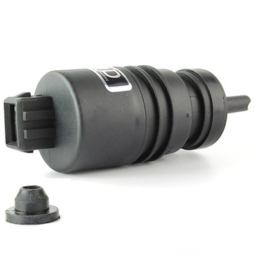 фото thumb №9, Помпа склоомивача скло citroen nemo fiat 500