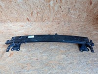 фото thumb №1, Балка бампера перед hyundai tucson 15-
