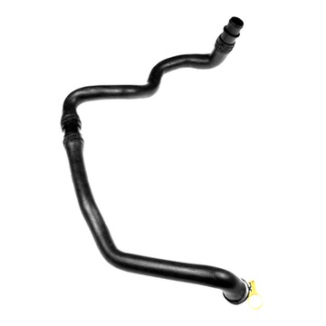 фото thumb №14, Шланг системы охлаждение 05-3290 gates