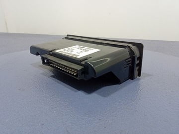 фото thumb №7, Saab 9-5 i 97- дисплей экран sid 5263264