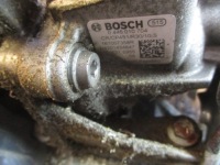 фото thumb №7, Mercedes citan двигатель 1.5 dci 173-tys km 14 rok k9ke628