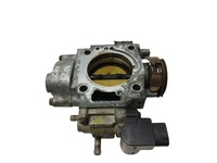 фото thumb №7, 2000 honda cr-v клапан дроссельной заслонки 1368001890