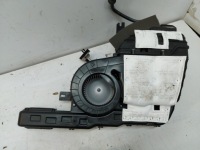 фото thumb №7, Kia sorento iv 4 отопитель задняя задняя вентилятор воздухозаборник 97945-b8000