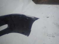 фото thumb №10, Volvo v70 ii lift 05-07 бампер перед передний