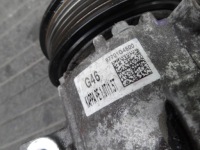 фото thumb №4, Hyundai i30 iii 2022 1,0 t-gdi компрессор компрессор кондиционера 97701g4600