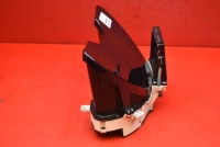 фото thumb №6, Лічильник дисплей автоматична коробка передач eu p05082901af chrysler pacifica i 3.5 v6 253km