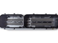 фото thumb №8, Набор стартовый audi a4 b7 2008 8e2910401e