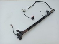 фото thumb №12, Fiat ducato 01388899080 правая сторона жгут провод дверь задних