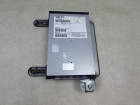 Купить Volvo v40 2 s60 2 v60 xc 10- усилитель радио 31409139 31409144, фото thumb