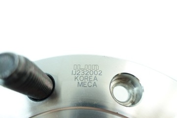 фото thumb №13, Подшипник колёса ford t. transit 06- 2,2-2,4 tdci