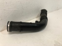 фото thumb №5, Volvo xc90 s90 v90 xc60 труба потоку повітря