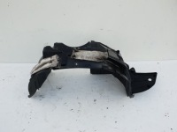 фото thumb №7, Suzuki vitara iii 15-18 подкрылок правое перед передние правое 72321 54p0