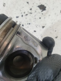 фото thumb №9, Поршень renault nissan 2.0 dci m9rd833 m9r833