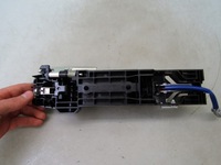 фото thumb №7, X-trail iv t33 24r ручка левая передняя левый перед наружная kay